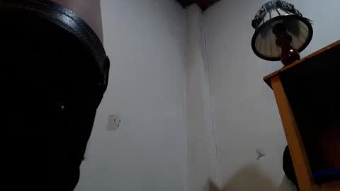 Snapshot of axelknight66 chatting on 23, 10, 2025 Axelknight66 online show from 23, 10, 2025
