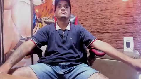 Snapshot of axell_cross2 chatting on 27, 1, 2025 Axell Cross2 online show from 27, 1, 2025