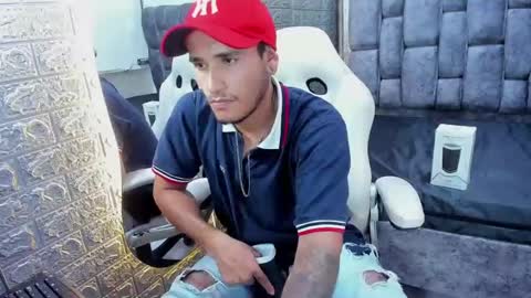 Snapshot of axell_cross2 chatting on 7, 2, 2025 Axell Cross2 online show from 7, 2, 2025