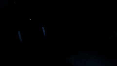 Axell Cross2 online show from 23, 3, 2026