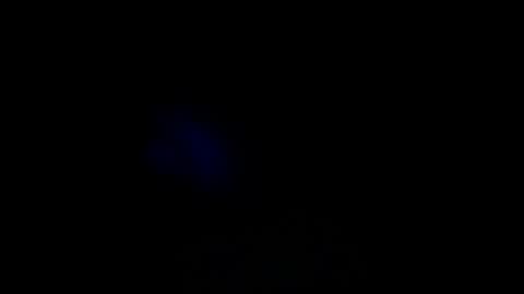 Snapshot of axell_cross2 chatting on 30, 6, 2026 Axell Cross2 online show from 30, 6, 2026