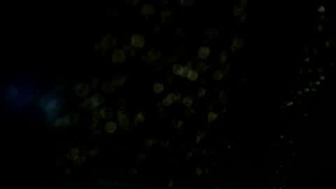 Snapshot of axell_cross2 chatting on 9, 7, 2026 Axell Cross2 online show from 9, 7, 2026