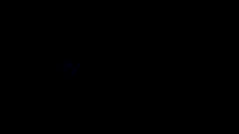 Snapshot of axell_cross2 chatting on 14, 7, 2026 Axell Cross2 online show from 14, 7, 2026
