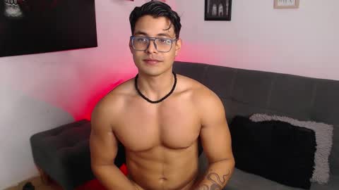 axell online show from 21, 3, 2026