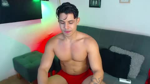 axell online show from 29, 5, 2026