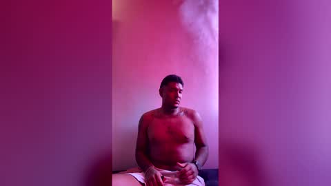 Axell online show from 29, 3, 2026