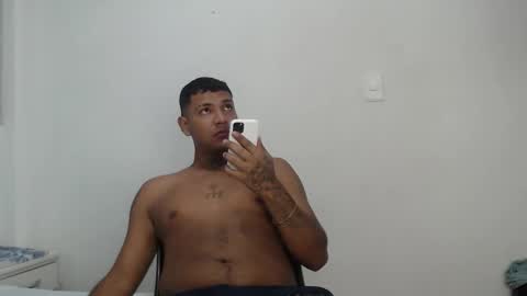 axell_kinng online show from 5, 2, 2026