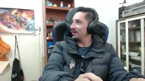 Snapshot of axell_rosee chatting on 11, 5, 2026 Axel Rose online show from 11, 5, 2026