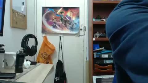Snapshot of axell_rosee chatting on 11, 5, 2026 Axel Rose online show from 11, 5, 2026