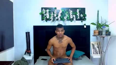 Axell  online show from 24, 3, 2026