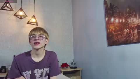 axell_stone online show from 15, 6, 2026