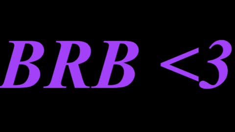 Snapshot of axellatino_ chatting on 23, 10, 2025 Axel online show from 23, 10, 2025