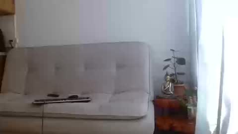 axellblue online show from 12, 3, 2026