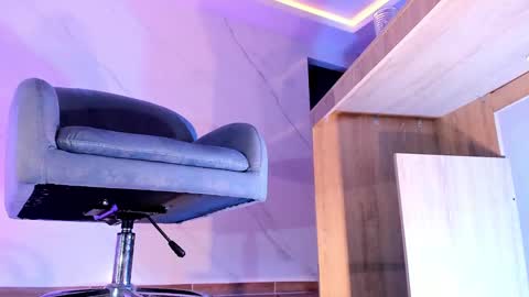 im your little femboy  ALEX   online show from 19, 2, 2025