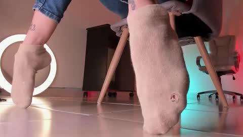 im your little femboy  ALEX   online show from 17, 11, 2025