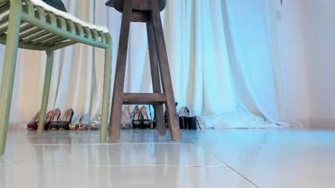 Snapshot of axellcollins chatting on 18, 6, 2026 im your little femboy ALEX online show from 18, 6, 2026