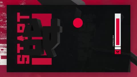 AxellKush online show from 4, 2, 2026