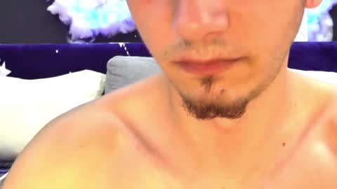 Axxel online show from 24, 10, 2025