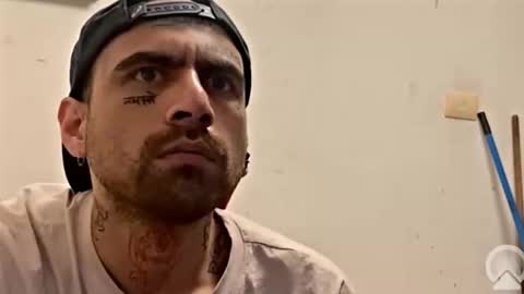 deliciosodemente online show from 1, 12, 2025