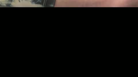 deliciosodemente online show from 22, 12, 2025