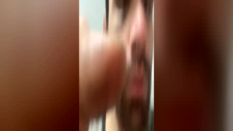 deliciosodemente online show from 15, 6, 2026