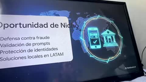 deliciosodemente online show from 18, 6, 2026