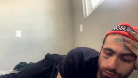 deliciosodemente online show from 20, 6, 2026