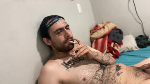 deliciosodemente online show from 8, 7, 2026