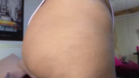 Axhley online show from 18, 10, 2025