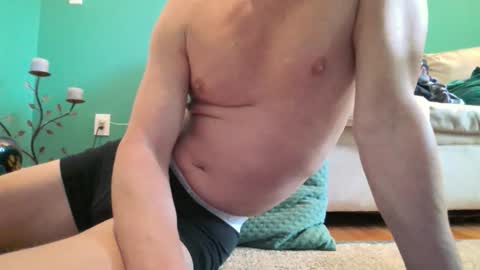 axl4lee online show from 27, 5, 2026