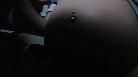 Axl online show from 13, 1, 2026