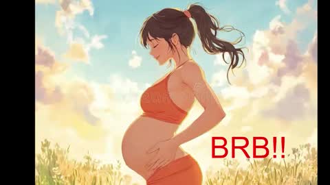 Axl online show from 24, 3, 2026