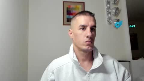 Axl online show from 11, 11, 2025