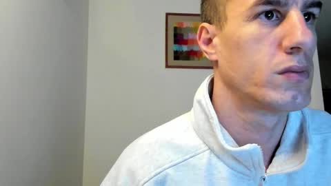 Axl online show from 3, 12, 2025