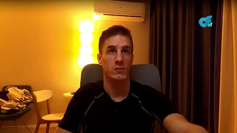 Axl online show from 16, 2, 2026