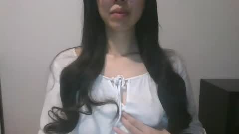 axue online show from 18, 12, 2024