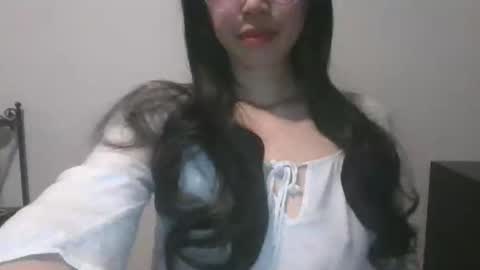 axue online show from 21, 12, 2024