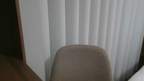 Snapshot of axuepetitt chatting on 4, 4, 2026 axue online show from 4, 4, 2026