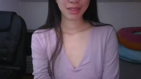 Snapshot of axuepetitt chatting on 14, 5, 2026 axue online show from 14, 5, 2026