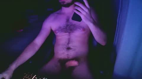 Snapshot of axxeldoesporn chatting on 2, 4, 2026 axxeldoesporn online show from 2, 4, 2026