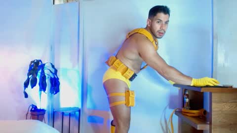 axxell20 online show from 2, 2, 2026