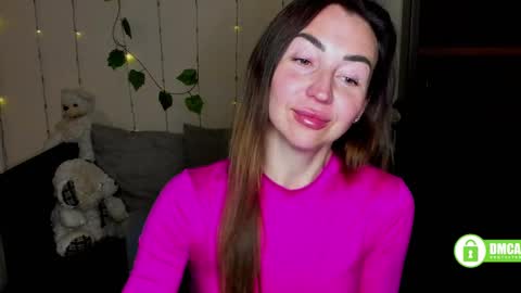 Snapshot of ay_kiss_jully chatting on 18, 2, 2025 Jully online show from 18, 2, 2025