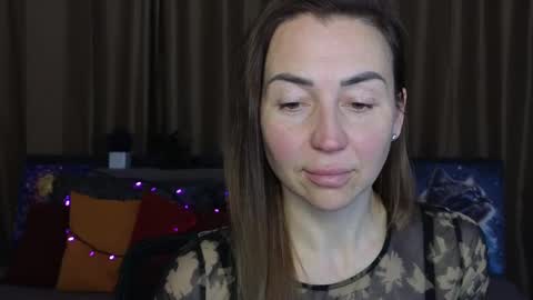 Snapshot of ay_kiss_jully chatting on 22, 2, 2025 Jully online show from 22, 2, 2025