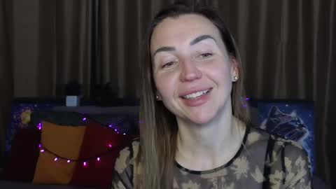 Snapshot of ay_kiss_jully chatting on 22, 2, 2025 Jully online show from 22, 2, 2025