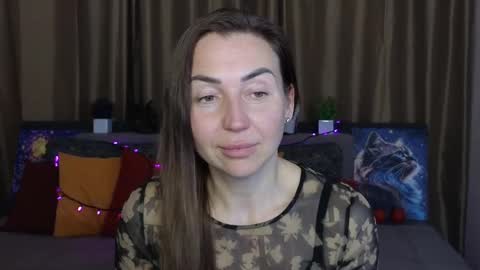 Snapshot of ay_kiss_jully chatting on 22, 2, 2025 Jully online show from 22, 2, 2025