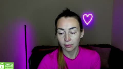 Snapshot of ay_kiss_jully chatting on 23, 2, 2025 Jully online show from 23, 2, 2025