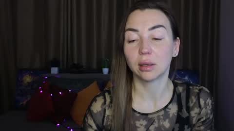 Snapshot of ay_kiss_jully chatting on 26, 2, 2025 Jully online show from 26, 2, 2025