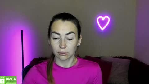 Snapshot of ay_kiss_jully chatting on 28, 2, 2025 Jully online show from 28, 2, 2025