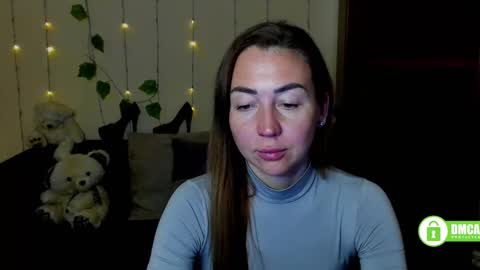 Snapshot of ay_kiss_jully chatting on 6, 3, 2025 Jully online show from 6, 3, 2025