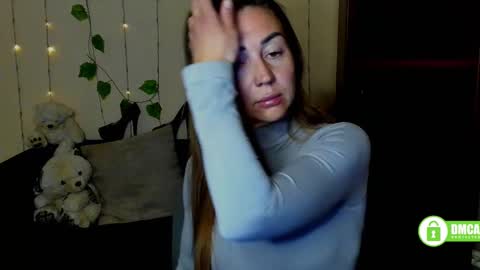 Snapshot of ay_kiss_jully chatting on 7, 3, 2025 Jully online show from 7, 3, 2025